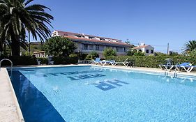Hostal Port Fornells (Adults Only)